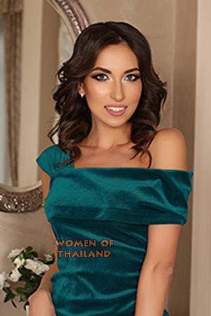 167169 - Aliona Age: 36 - Ukraine