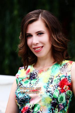 167238 - Irina Age: 39 - Ukraine