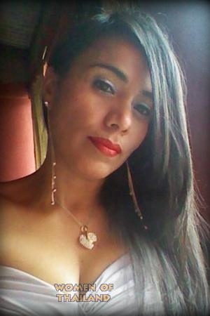 167251 - Mary Age: 49 - Costa Rica