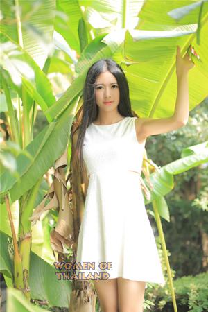 167279 - Yuanyuan Age: 29 - China