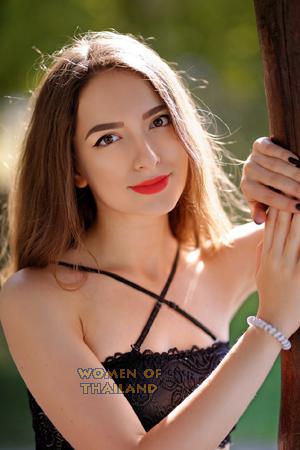 167316 - Maria Age: 28 - Ukraine