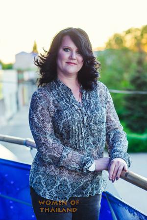 167586 - Ekaterina Age: 53 - Ukraine