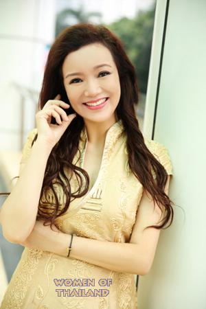 167677 - HA,Lee Age: 62 - China