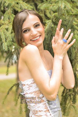 167879 - Larisa Age: 42 - Ukraine