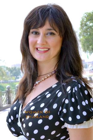 168075 - Elena Age: 55 - Ukraine