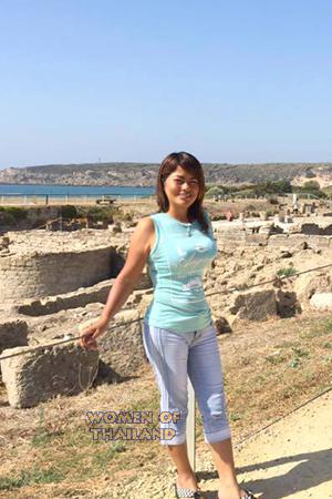 168107 - Claudia Age: 52 - Costa Rica