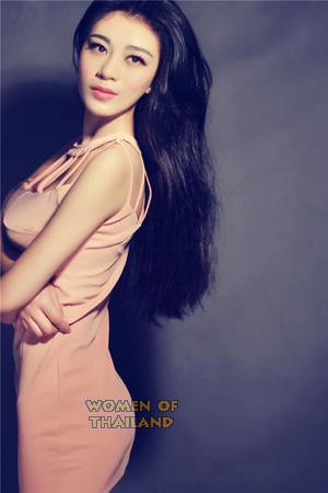 168190 - Jiali Age: 28 - China