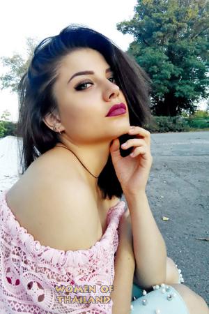 168255 - Marina Age: 27 - Ukraine