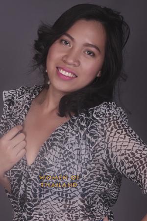 168326 - Meraflor Age: 34 - Philippines