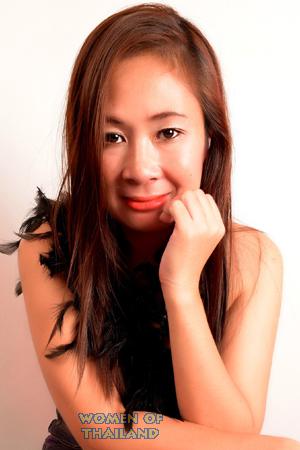 168339 - Janice Age: 44 - Philippines