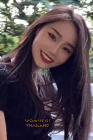 168549 - Xiaowei Age: 30 - China