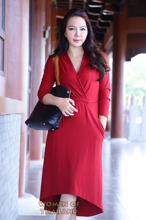 168567 - Liuyan Age: 50 - China