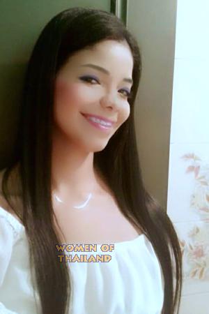 168698 - Paola Age: 39 - Colombia