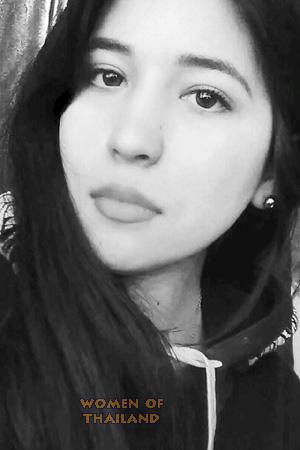 168809 - Luz Age: 30 - Chile