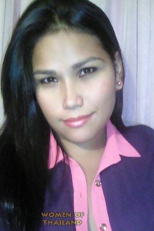 168818 - Darilis Age: 34 - Venezuela