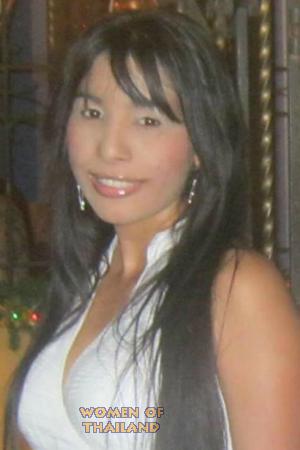 168825 - Jessica Age: 39 - Colombia