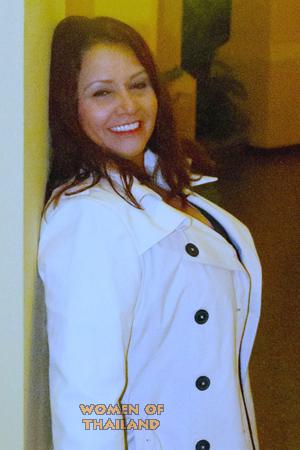 168992 - Elizabeth Age: 55 - Costa Rica