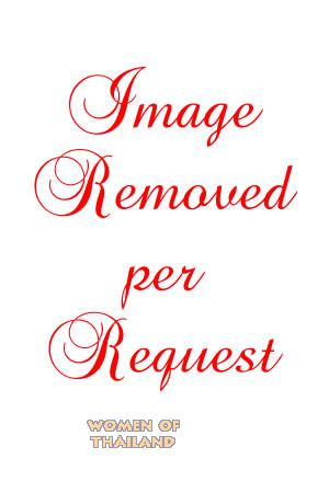 169066 - Darya Age: 36 - Ukraine