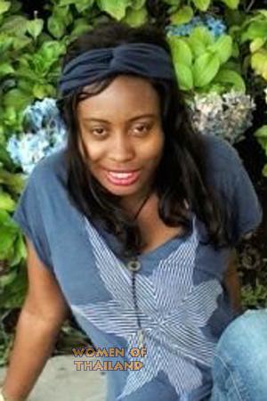 169462 - Yessenia Age: 34 - Colombia