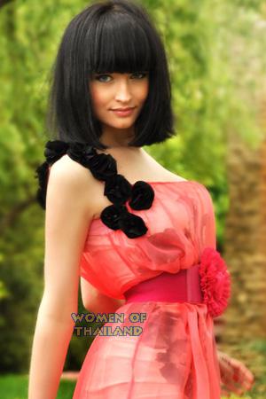 169717 - Liliya Age: 34 - Ukraine