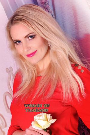 169876 - Tatiana Age: 44 - Ukraine