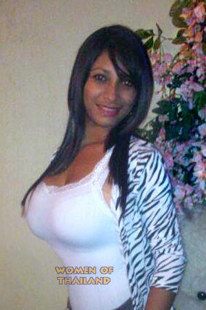 169895 - Yuri Age: 38 - Venezuela