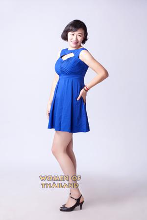 169938 - Jun Age: 56 - China