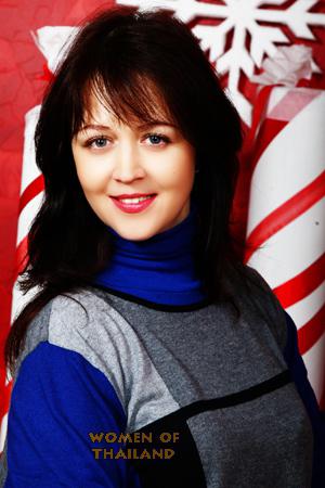 170223 - Yuliya Age: 46 - Ukraine