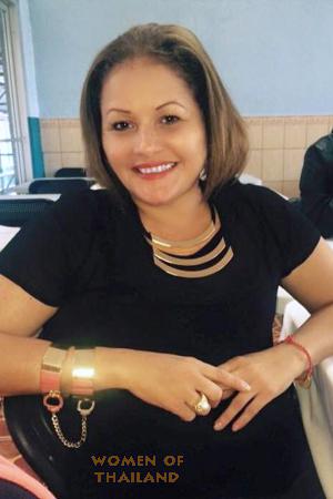 170399 - Eugenia Age: 57 - Costa Rica