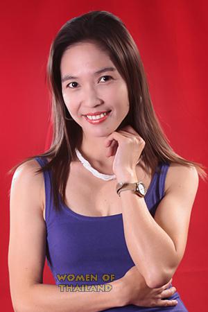 170656 - Maridel Age: 43 - Philippines