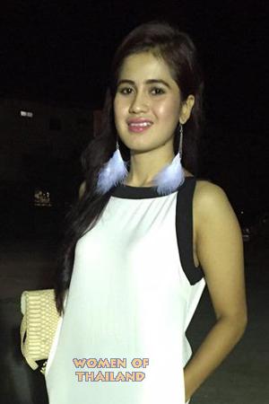 170664 - Palinee Age: 29 - Thailand