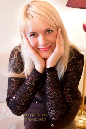 170869 - Tatiana Age: 47 - Ukraine