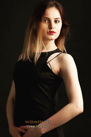 171021 - Viktoria Age: 32 - Ukraine