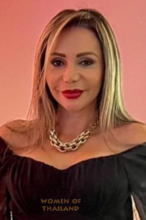 171060 - Gloria Age: 48 - Colombia