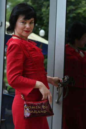 171277 - Julia Age: 59 - Russia