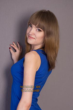 171298 - Darja Age: 33 - Ukraine