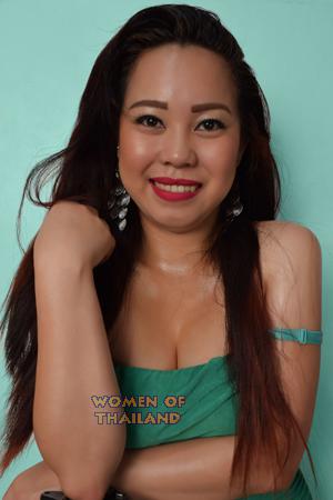 171443 - Decery Joy Age: 27 - Philippines