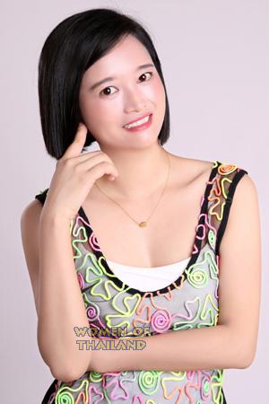 171611 - Jiaoying Age: 38 - China