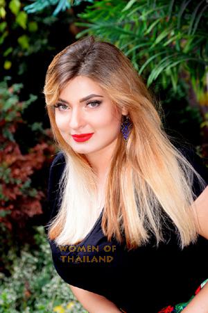 172066 - Ekaterina Age: 32 - Ukraine