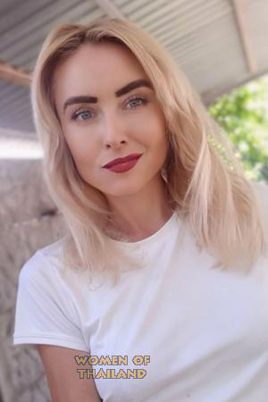 172078 - Veronika Age: 48 - Ukraine