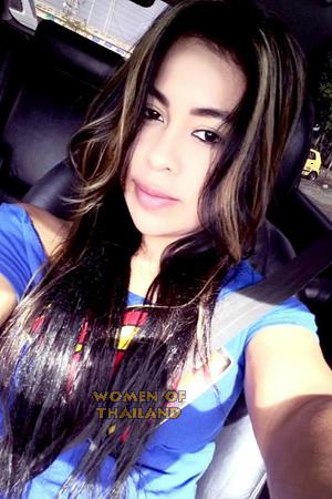 172104 - Cristina Age: 33 - Spain