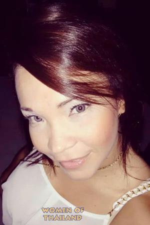 172110 - Catherine Age: 40 - Colombia