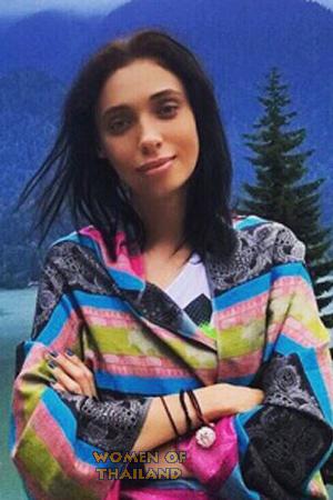 172170 - Vita Age: 41 - Ukraine