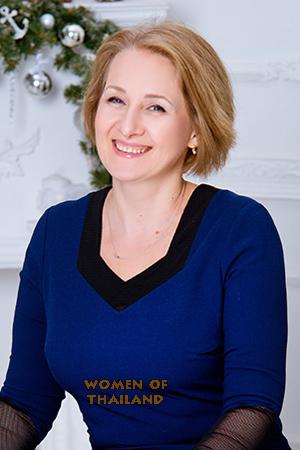 172175 - Svetlana Age: 61 - Ukraine