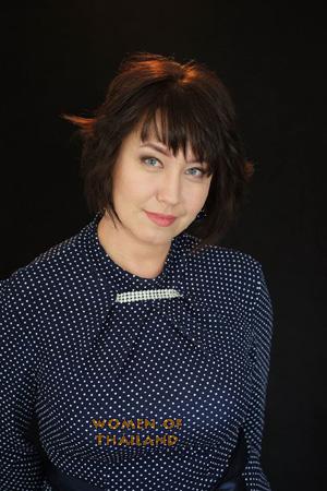 172335 - Elmira Age: 49 - Kazakhstan