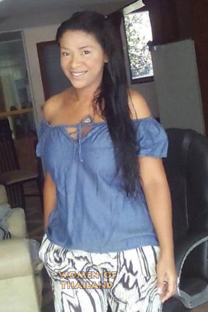 172351 - Mayfe Age: 40 - Argentina