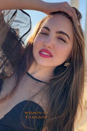 172411 - Valeria Age: 31 - Ukraine