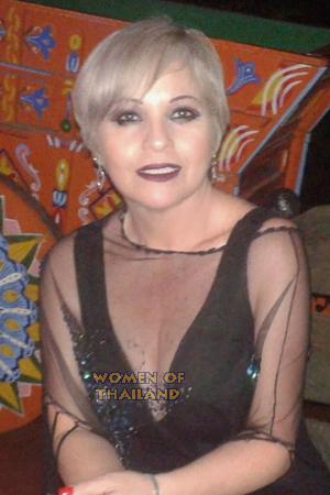 172498 - Maribel Age: 63 - Costa Rica