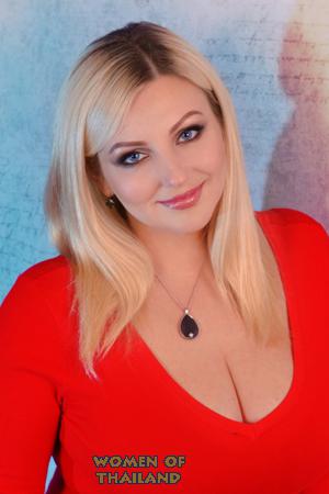 172741 - Svetlana Age: 47 - Ukraine