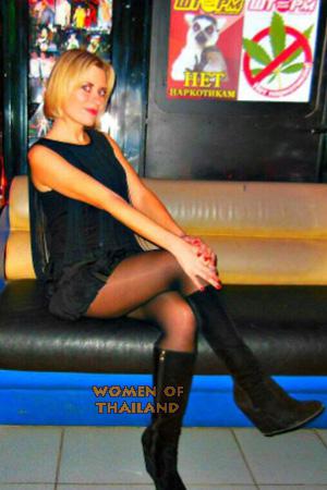 172872 - Anastasija Age: 39 - Ukraine